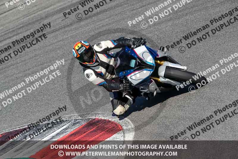 motorbikes;no limits;october 2019;peter wileman photography;portimao;portugal;trackday digital images